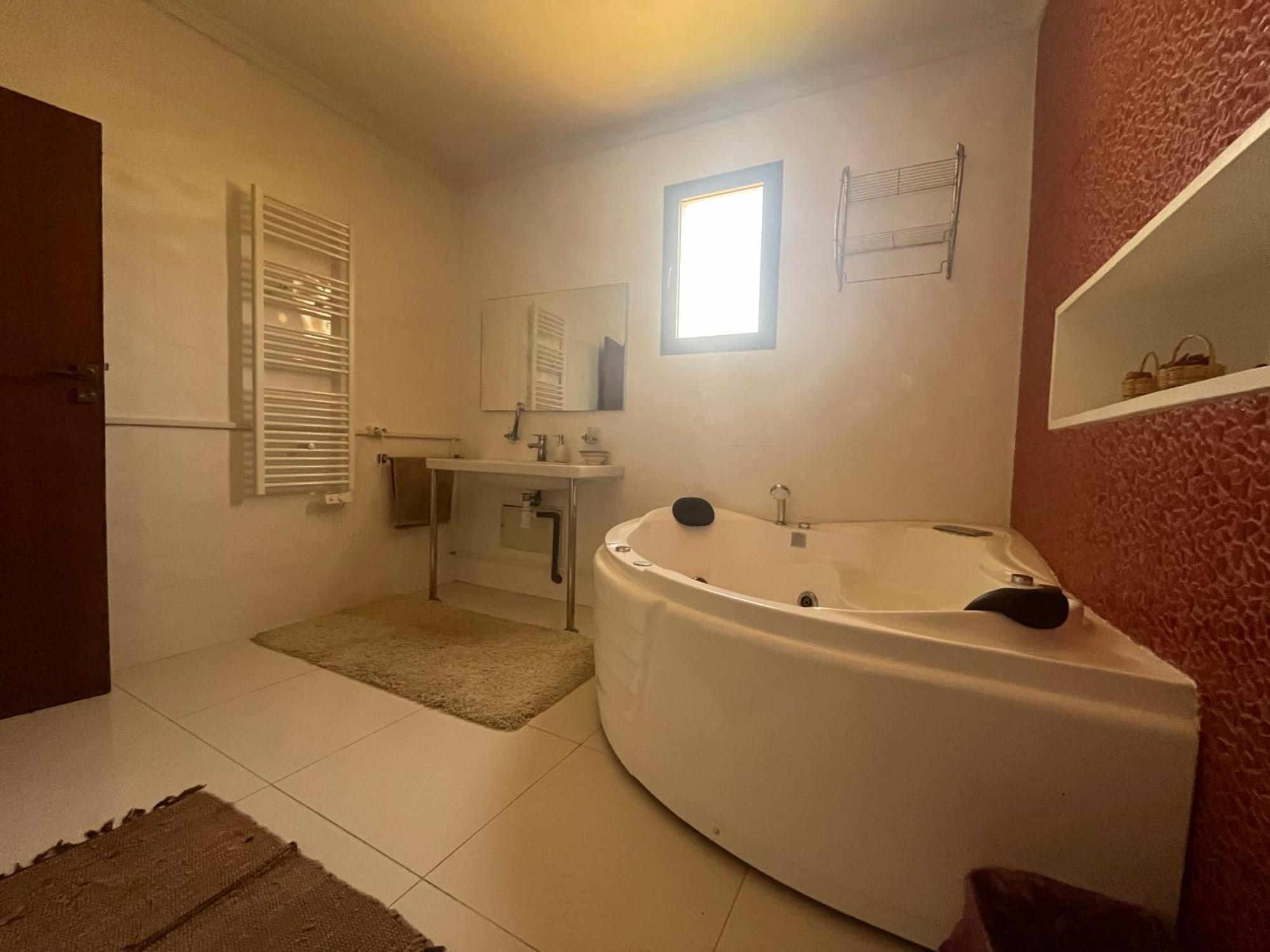 Marrakech Le Joyau Villa Piscine Privee Jardin マラケシュ エクステリア 写真